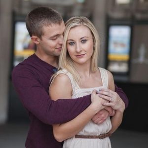 Meet your Posher, Siera